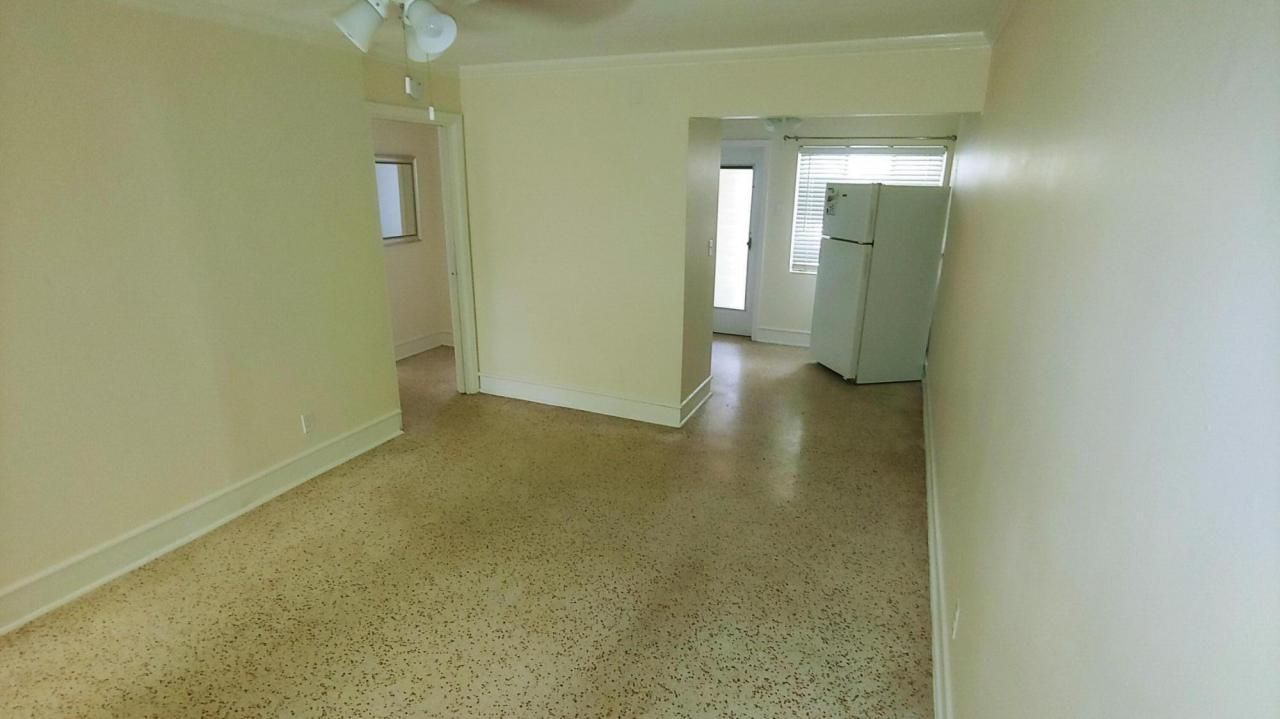 2322-2324 Seidenberg Avenue, Key West, FL 33040 Photo