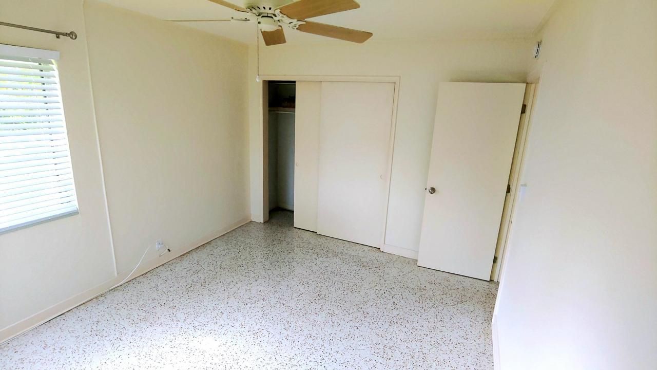 2322-2324 Seidenberg Avenue, Key West, FL 33040 Photo