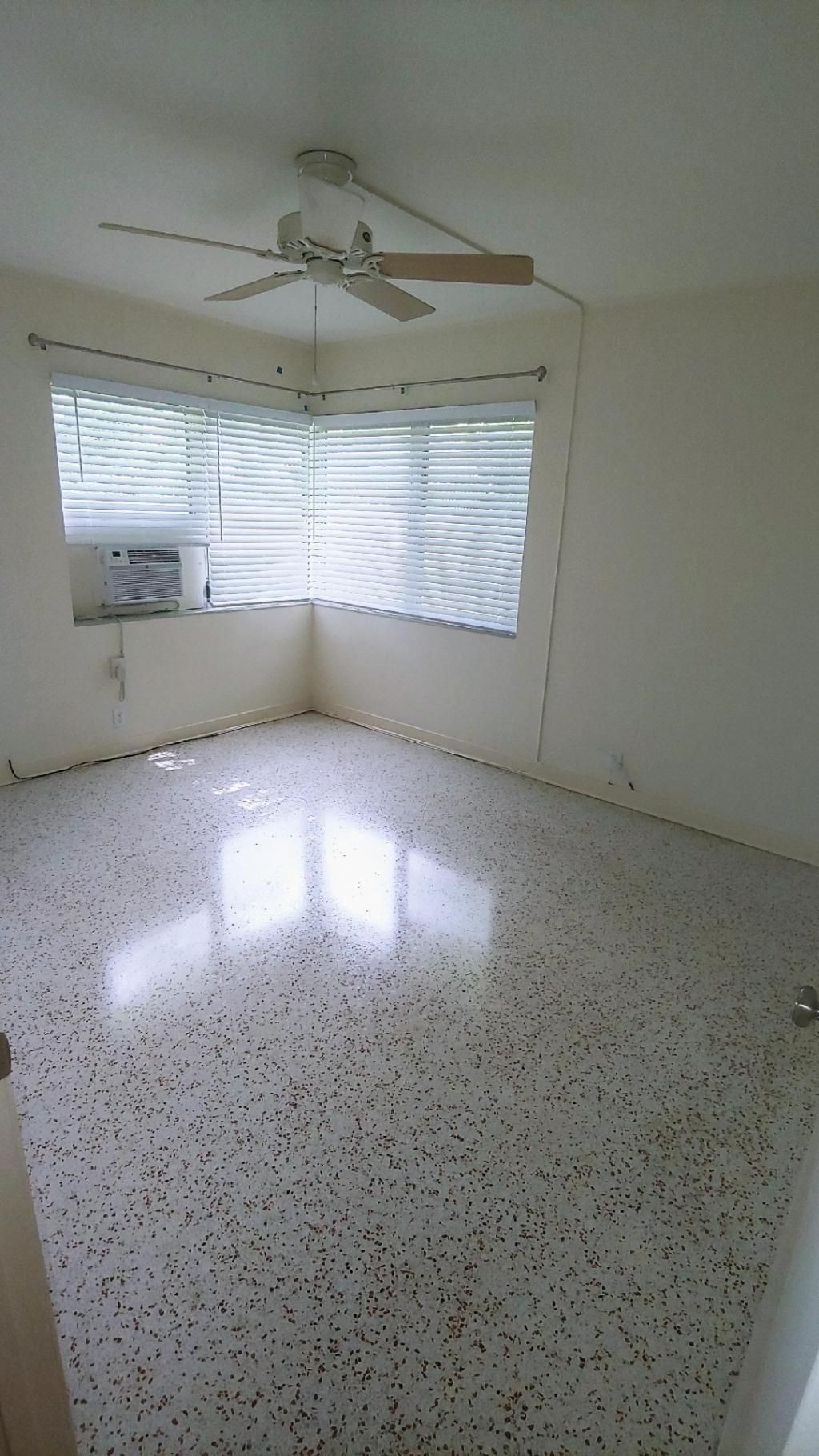 2322-2324 Seidenberg Avenue, Key West, FL 33040 Photo