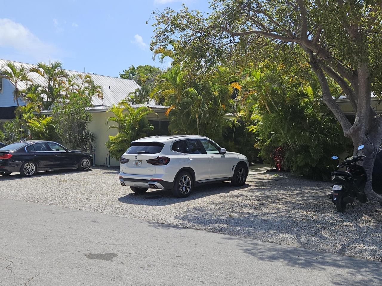 2322-2324 Seidenberg Avenue, Key West, FL 33040 Photo