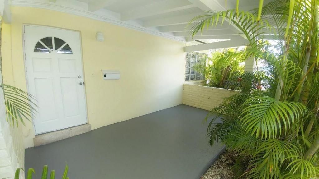 2322-2324 Seidenberg Avenue, Key West, FL 33040 Photo