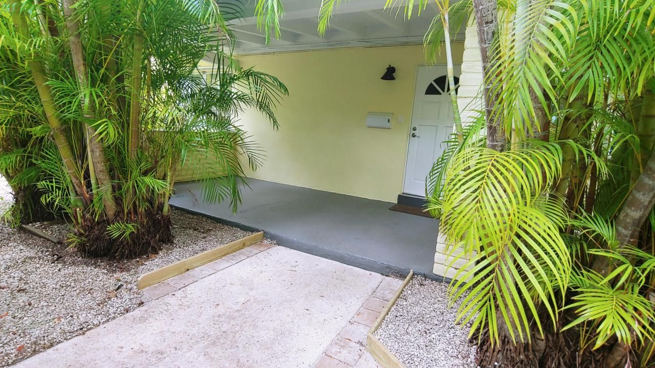 2322-2324 Seidenberg Avenue, Key West, FL 33040 Photo