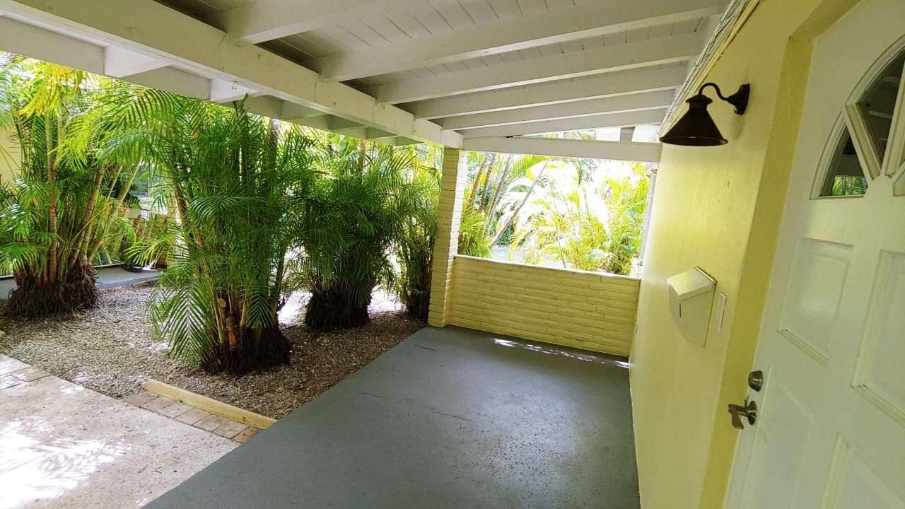 2322-2324 Seidenberg Avenue, Key West, FL 33040 Photo