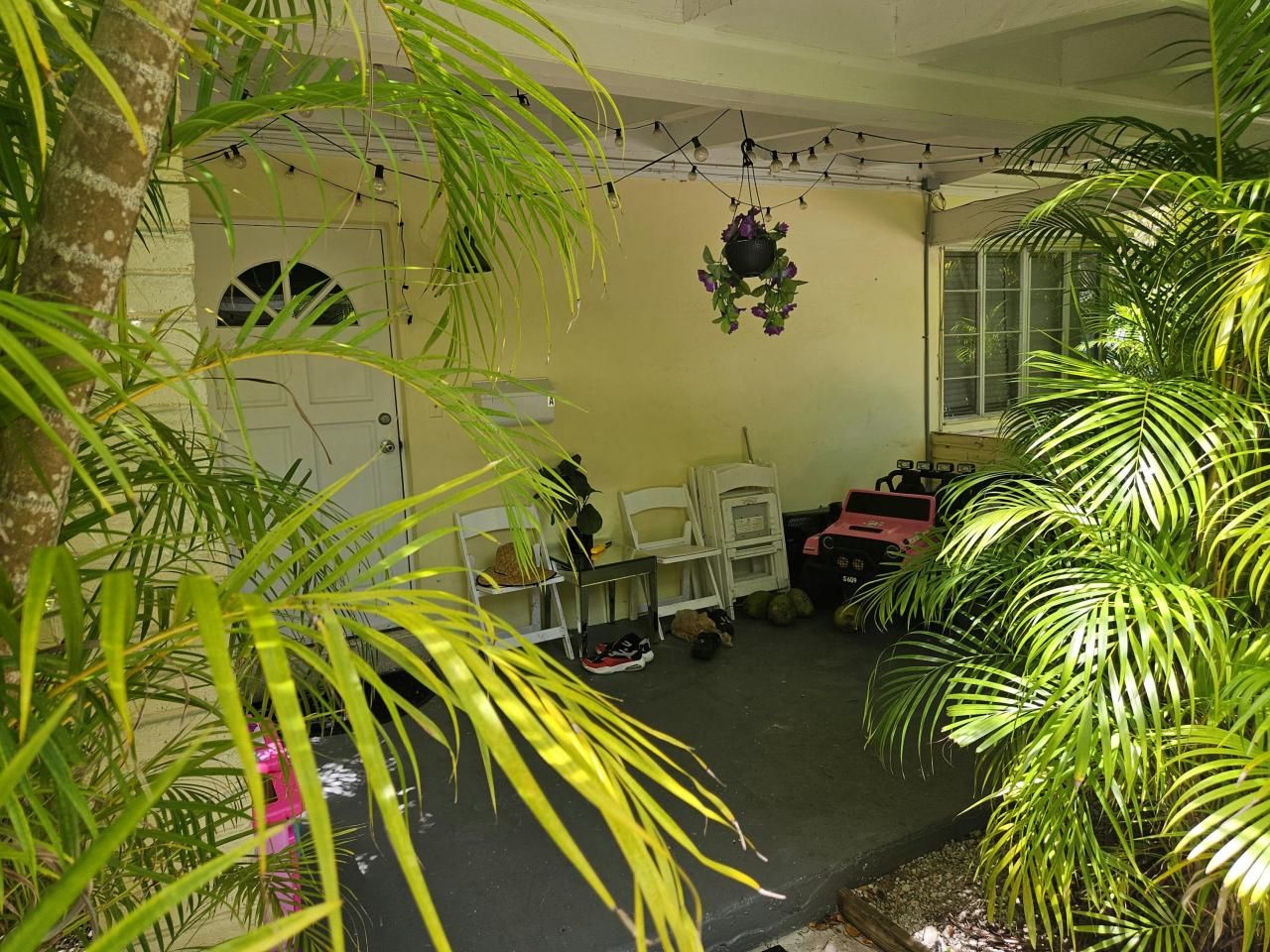 2322-2324 Seidenberg Avenue, Key West, FL 33040 Photo