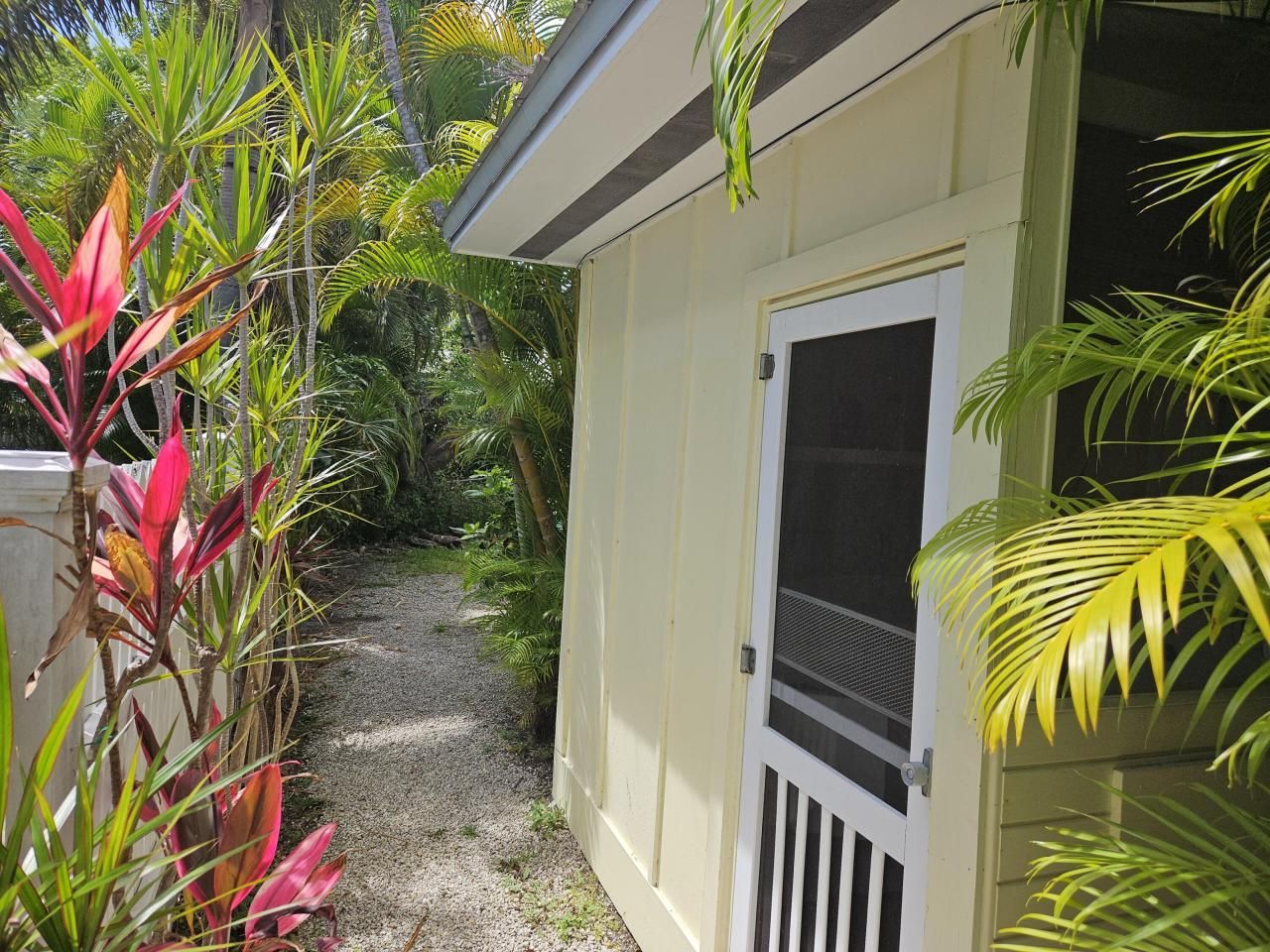 2322-2324 Seidenberg Avenue, Key West, FL 33040 Photo