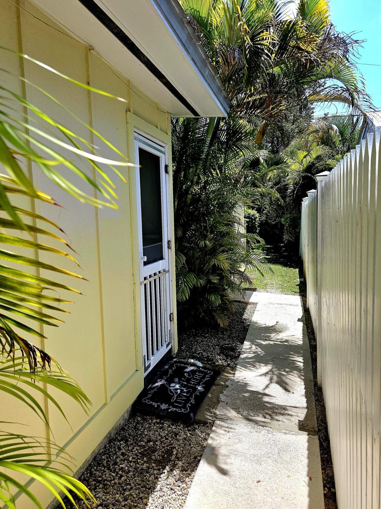 2322-2324 Seidenberg Avenue, Key West, FL 33040 Photo