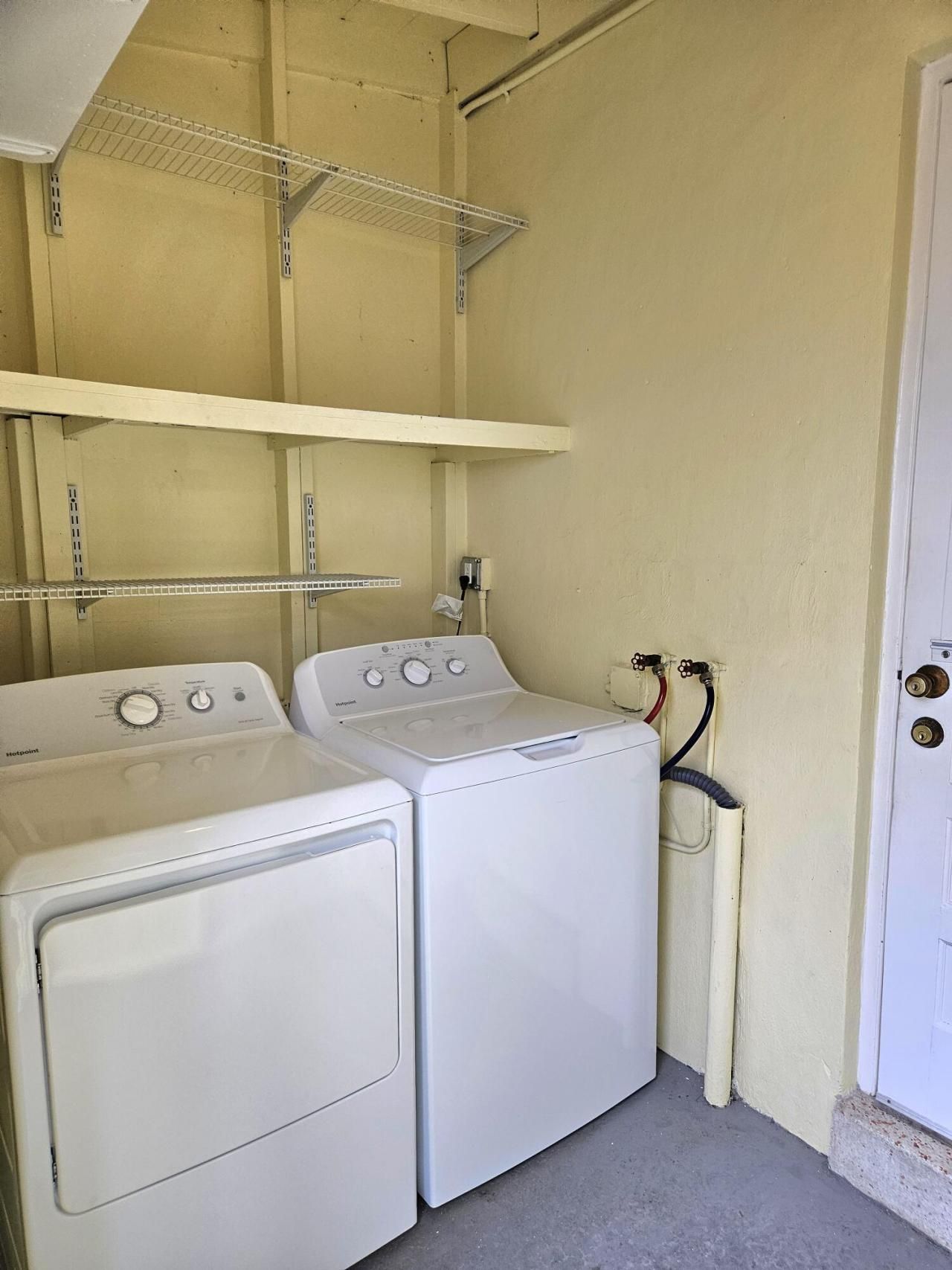 2322-2324 Seidenberg Avenue, Key West, FL 33040 Photo
