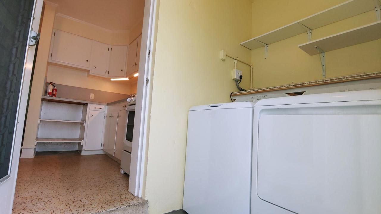 2322-2324 Seidenberg Avenue, Key West, FL 33040 Photo