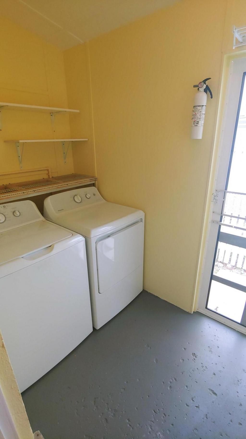 2322-2324 Seidenberg Avenue, Key West, FL 33040 Photo