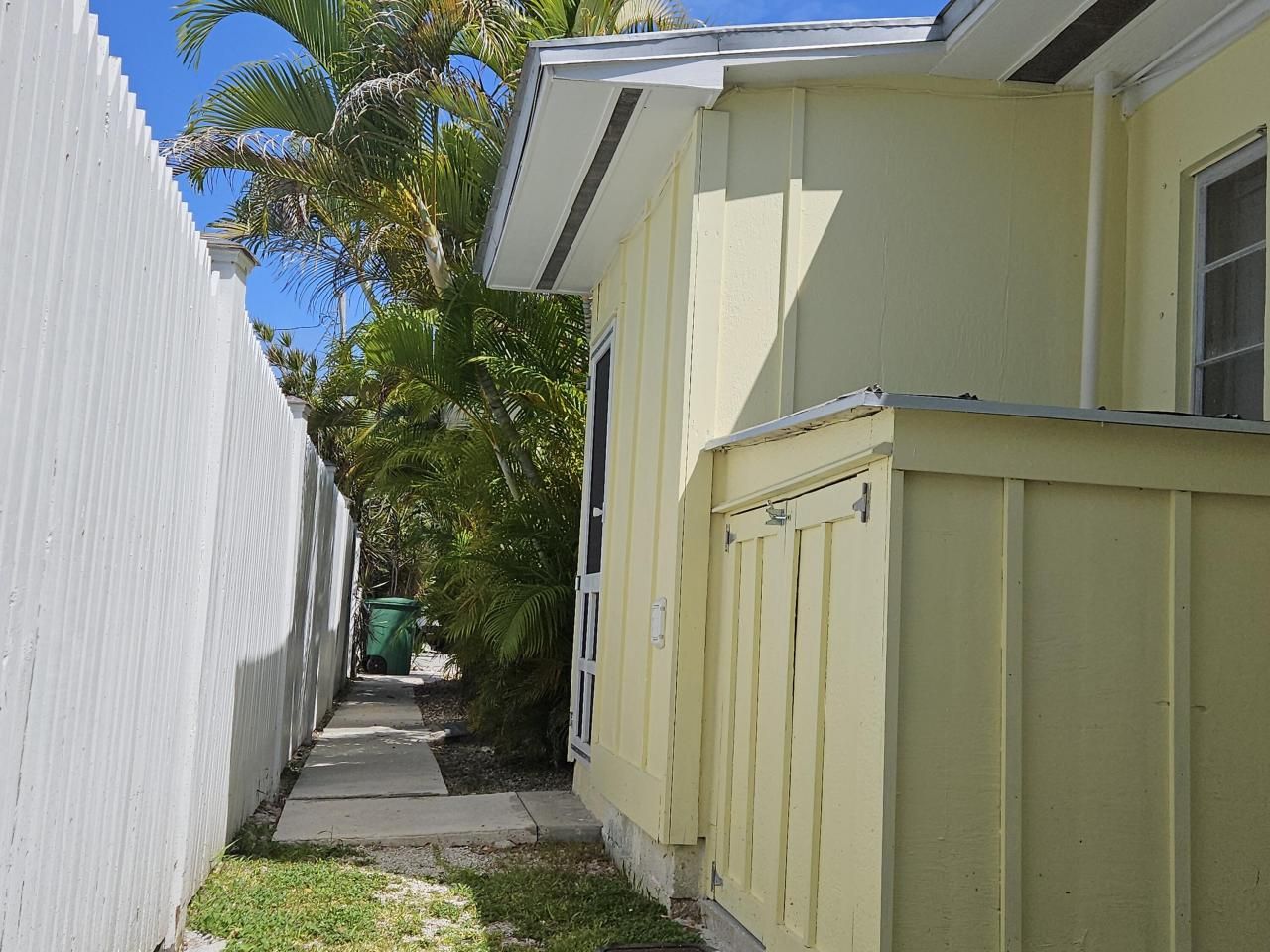2322-2324 Seidenberg Avenue, Key West, FL 33040 Photo