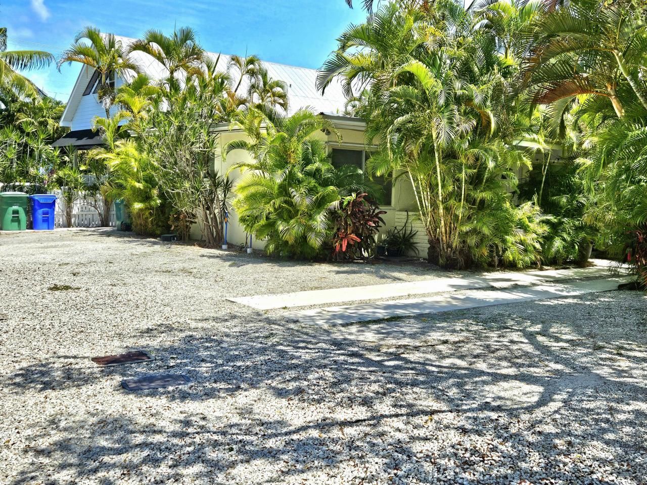 2322-2324 Seidenberg Avenue, Key West, FL 33040 Photo