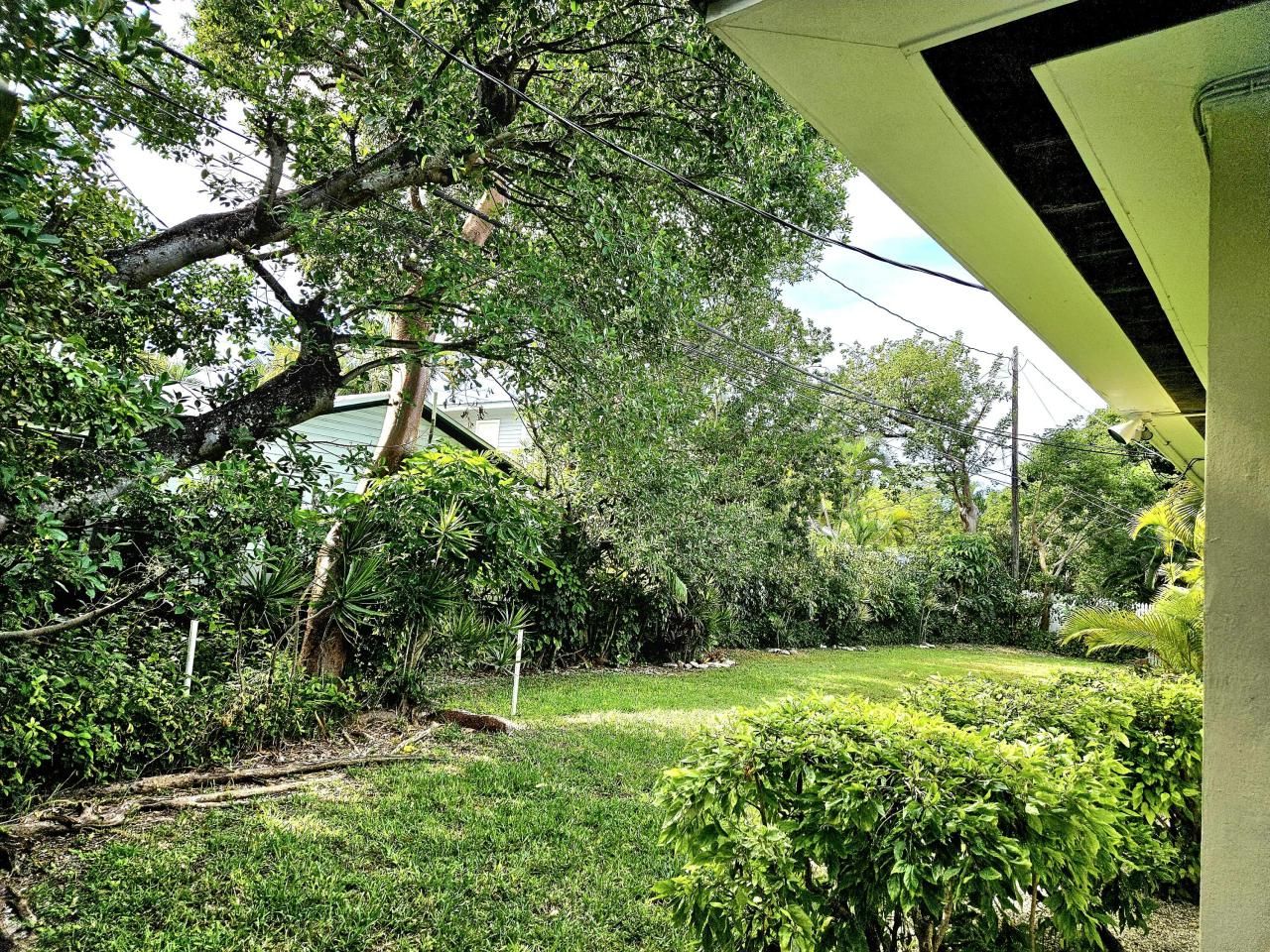 2322-2324 Seidenberg Avenue, Key West, FL 33040 Photo