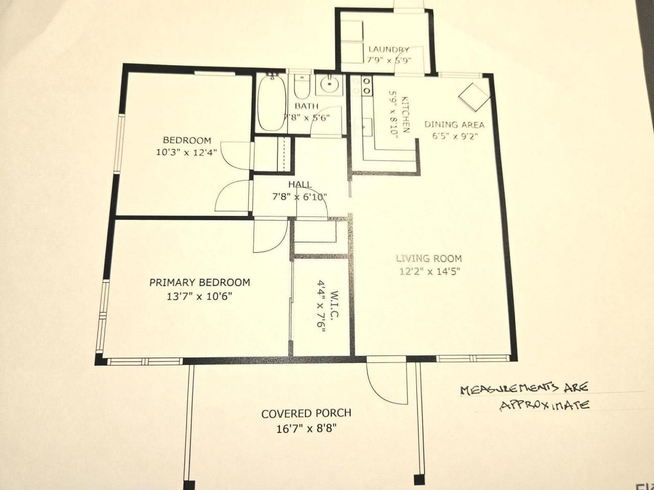 2322-2324 Seidenberg Avenue, Key West, FL 33040 Photo