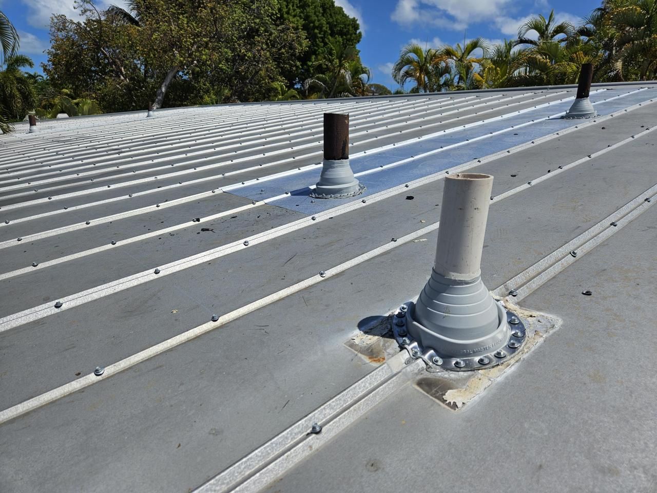 2322-2324 Seidenberg Avenue, Key West, FL 33040 Photo