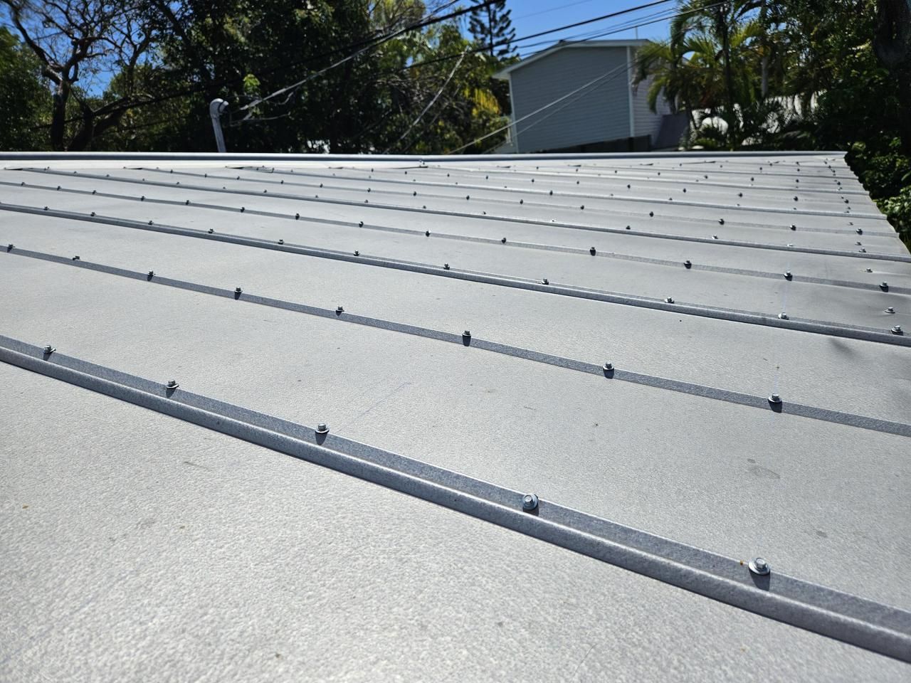 2322-2324 Seidenberg Avenue, Key West, FL 33040 Photo