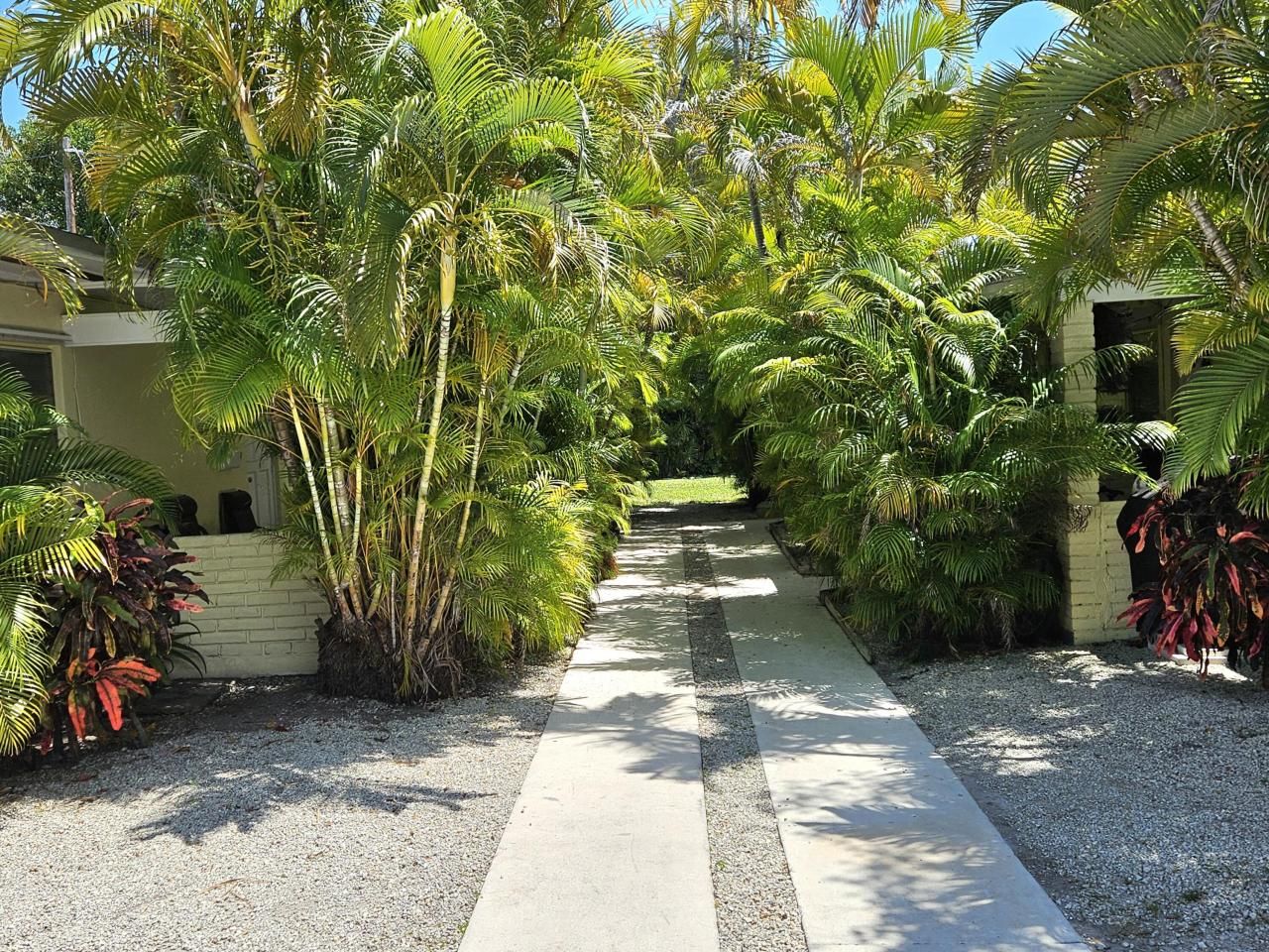 2322-2324 Seidenberg Avenue, Key West, FL 33040 Photo