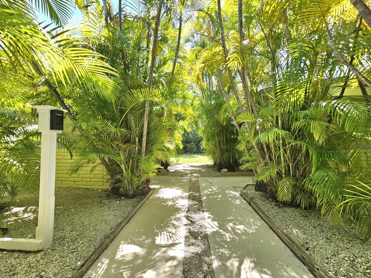 2322-2324 Seidenberg Avenue, Key West, FL 33040 Photo