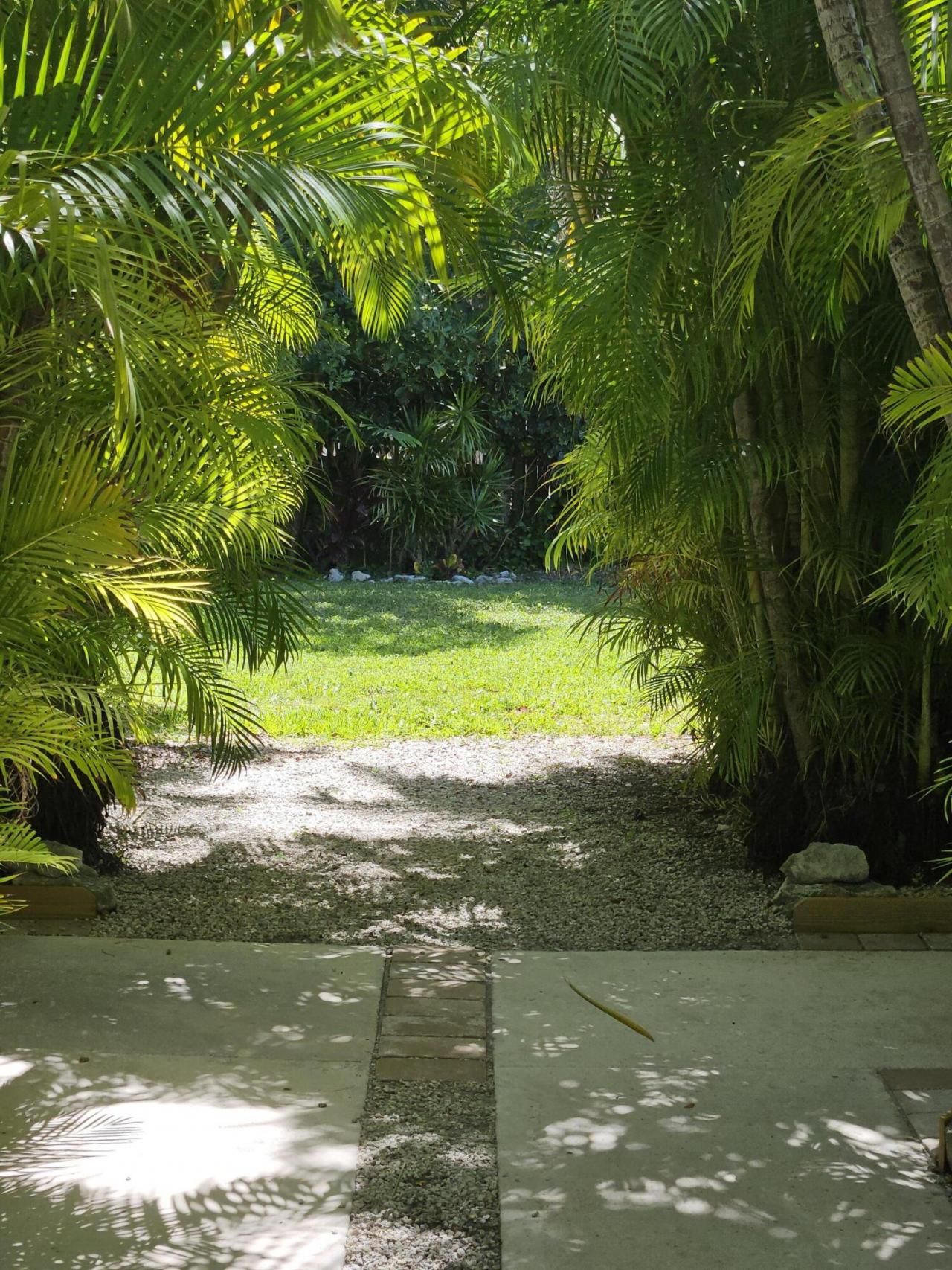 2322-2324 Seidenberg Avenue, Key West, FL 33040 Photo