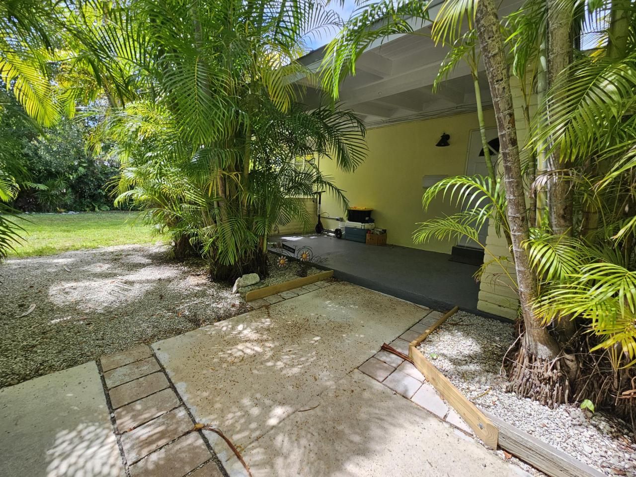 2322-2324 Seidenberg Avenue, Key West, FL 33040 Photo