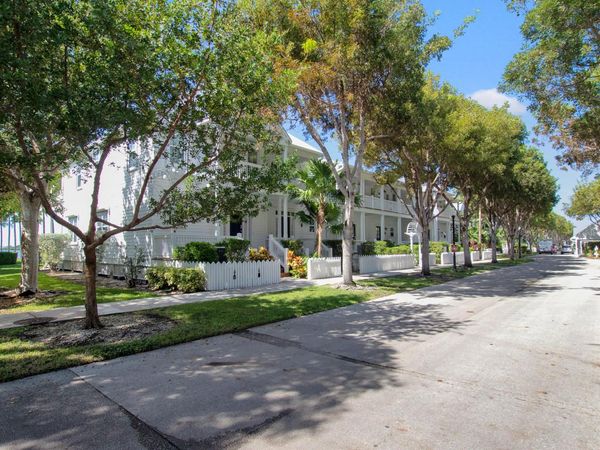 11600 1St Avenue Gulf, Unit 32, MARATHON, FL 33050