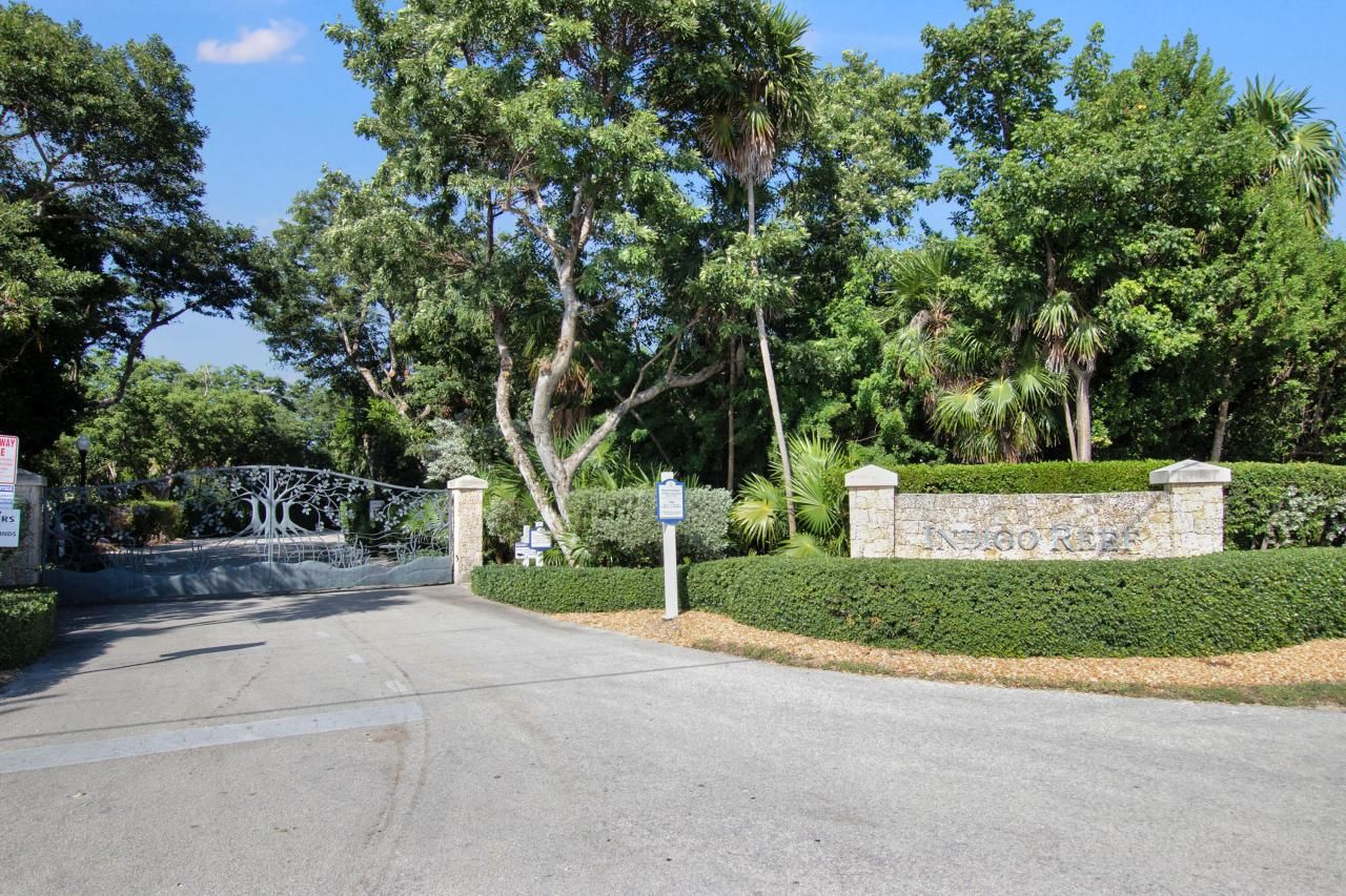 11600 1st Avenue Gulf, Unit 32, Marathon, FL 33050 Photo