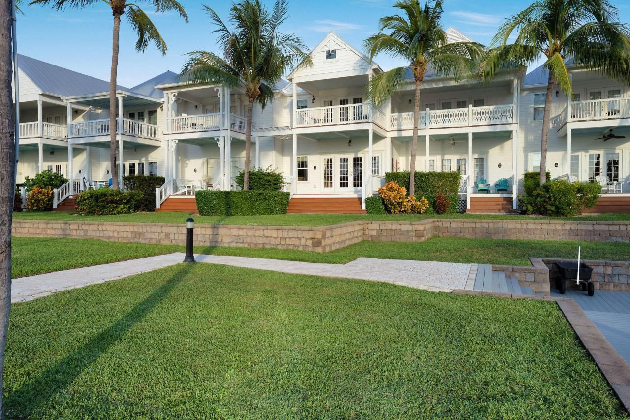 11600 1st Avenue Gulf, Unit 32, Marathon, FL 33050 Photo