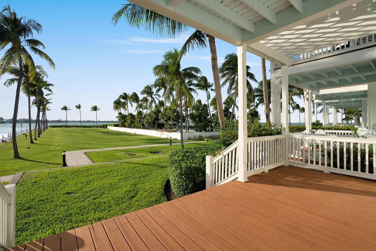 11600 1st Avenue Gulf, Unit 32, Marathon, FL 33050 Photo