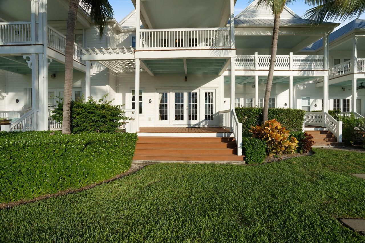 11600 1st Avenue Gulf, Unit 32, Marathon, FL 33050 Photo