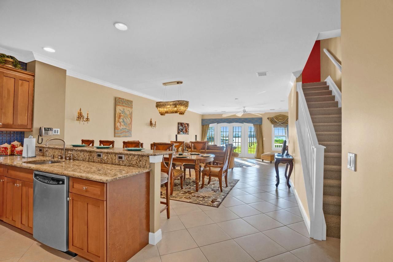 11600 1st Avenue Gulf, Unit 32, Marathon, FL 33050 Photo