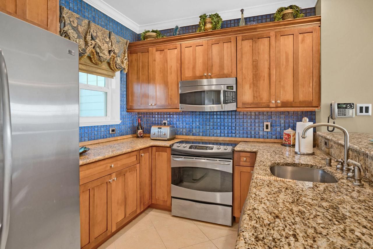11600 1st Avenue Gulf, Unit 32, Marathon, FL 33050 Photo