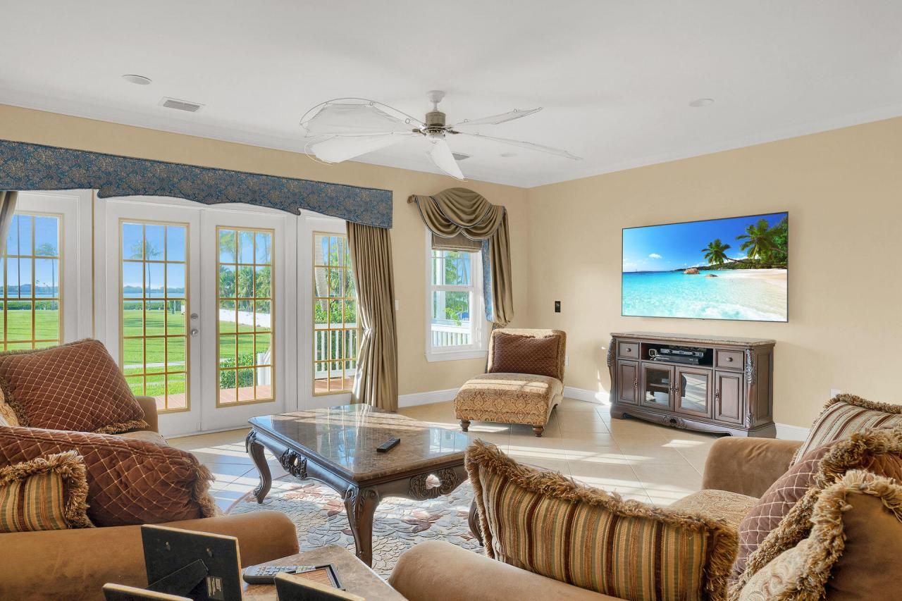 11600 1st Avenue Gulf, Unit 32, Marathon, FL 33050 Photo