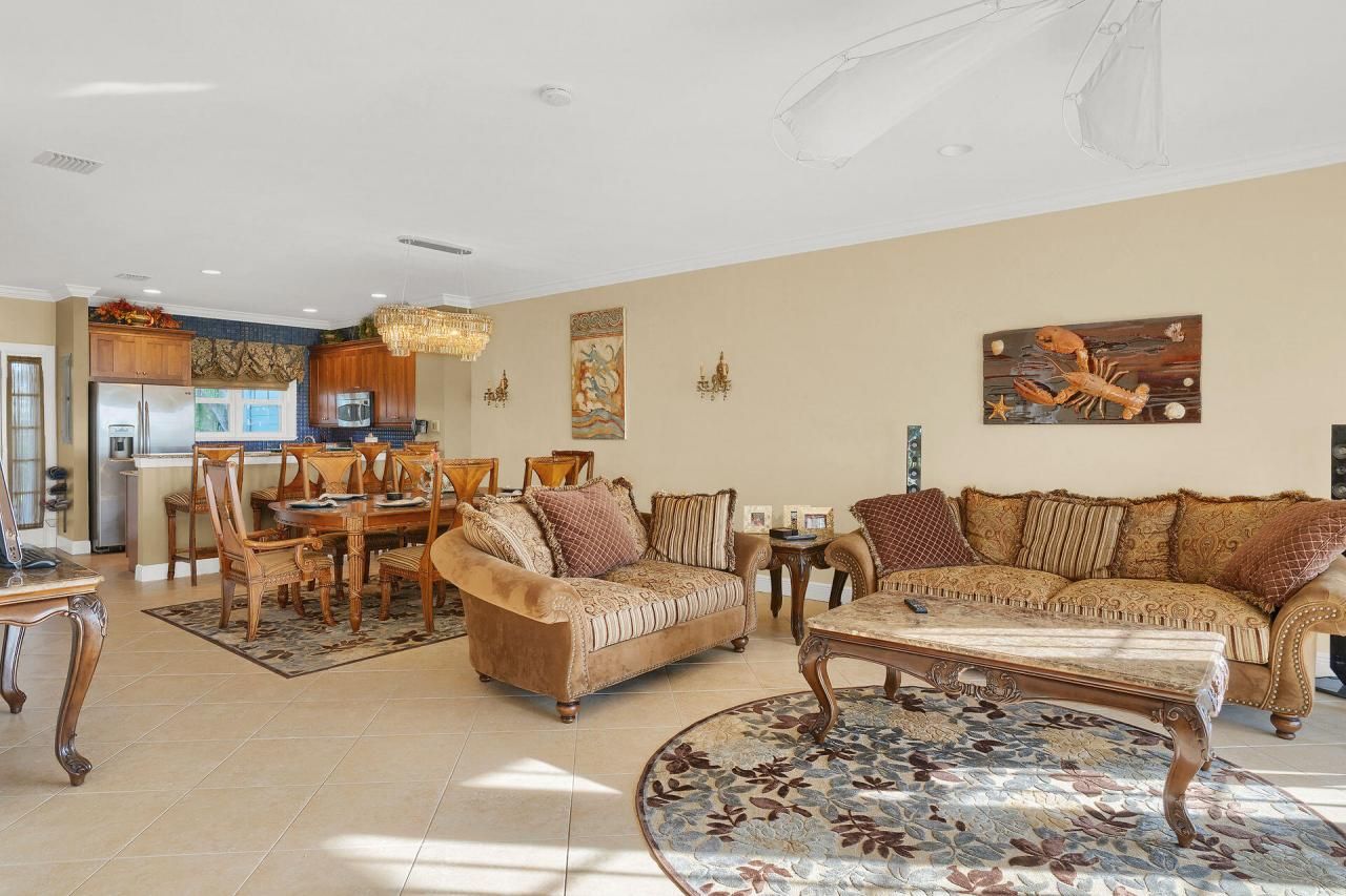 11600 1st Avenue Gulf, Unit 32, Marathon, FL 33050 Photo