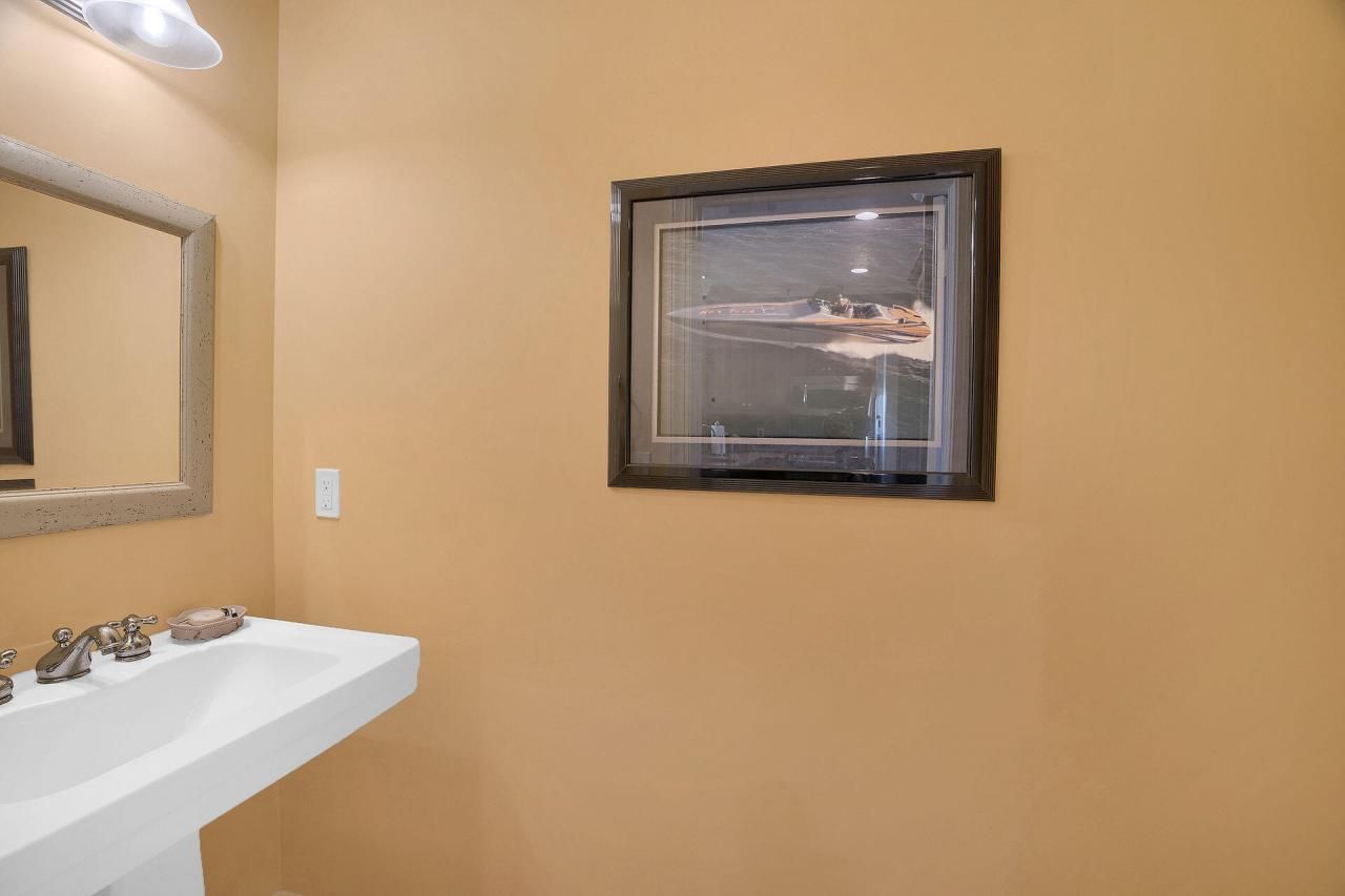 11600 1st Avenue Gulf, Unit 32, Marathon, FL 33050 Photo