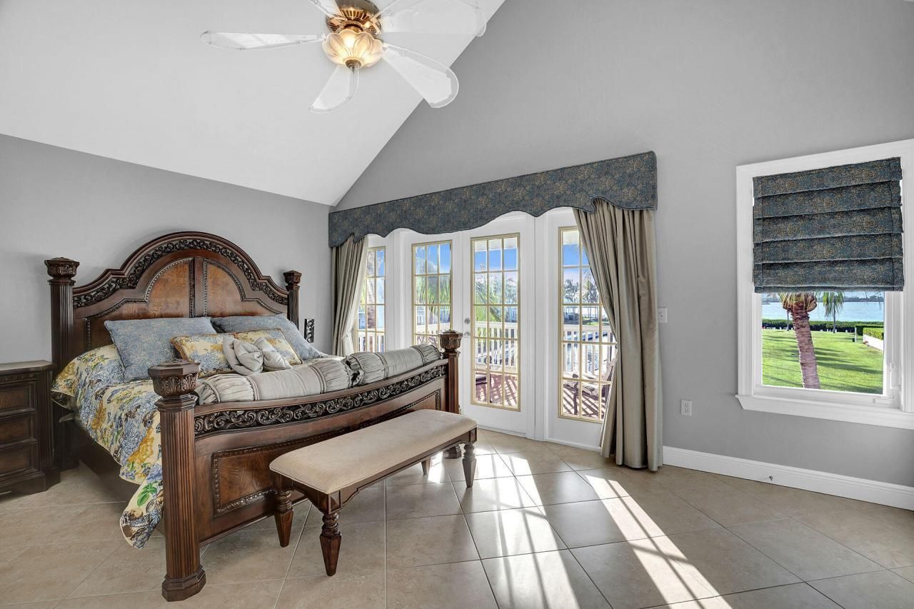 11600 1st Avenue Gulf, Unit 32, Marathon, FL 33050 Photo