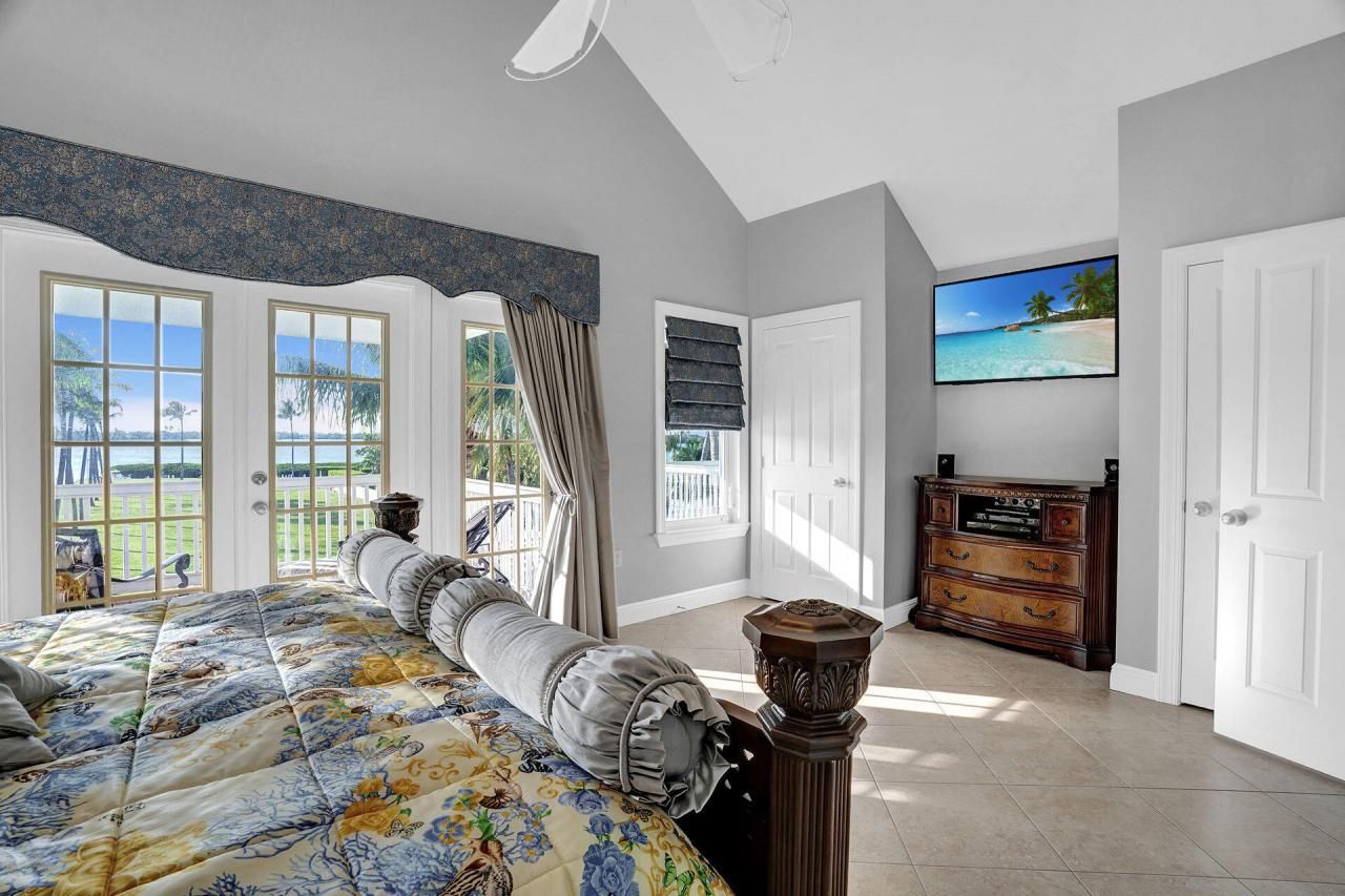 11600 1st Avenue Gulf, Unit 32, Marathon, FL 33050 Photo