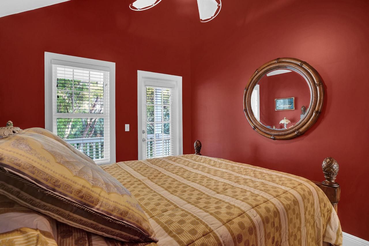 11600 1st Avenue Gulf, Unit 32, Marathon, FL 33050 Photo