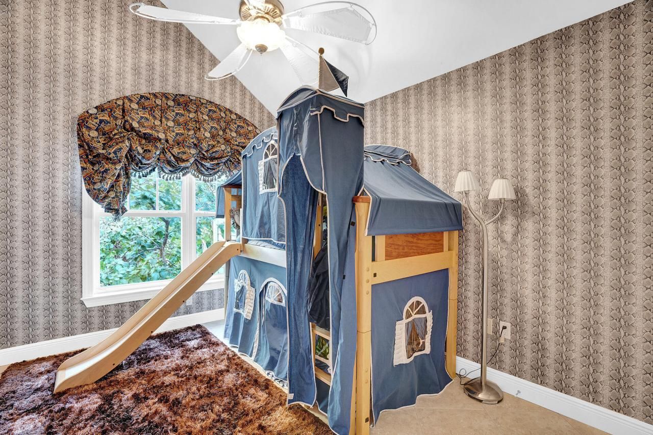 11600 1st Avenue Gulf, Unit 32, Marathon, FL 33050 Photo