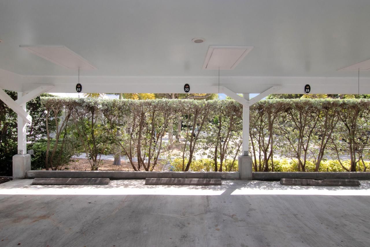 11600 1st Avenue Gulf, Unit 32, Marathon, FL 33050 Photo