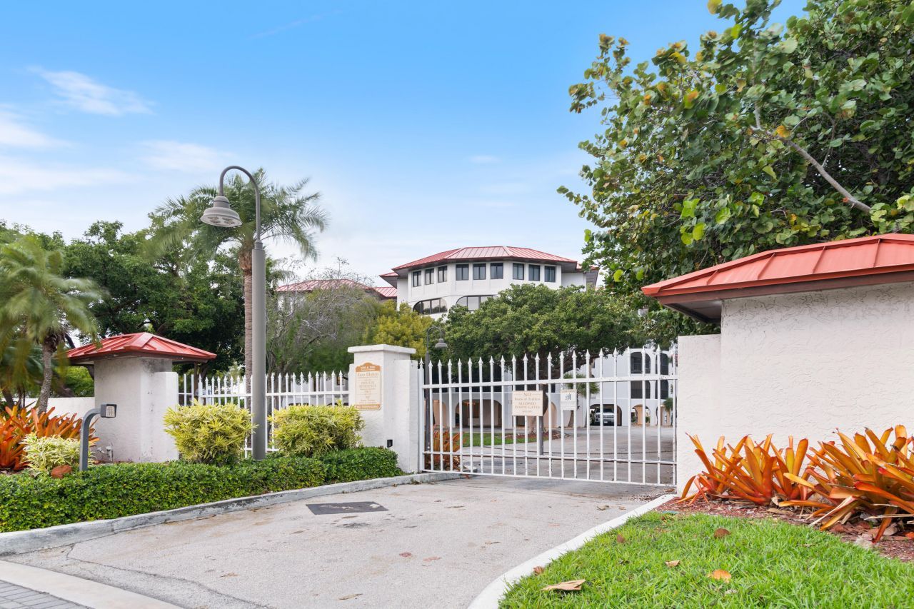 1998 Overseas Highway, Unit A44, Marathon, FL 33050 Photo