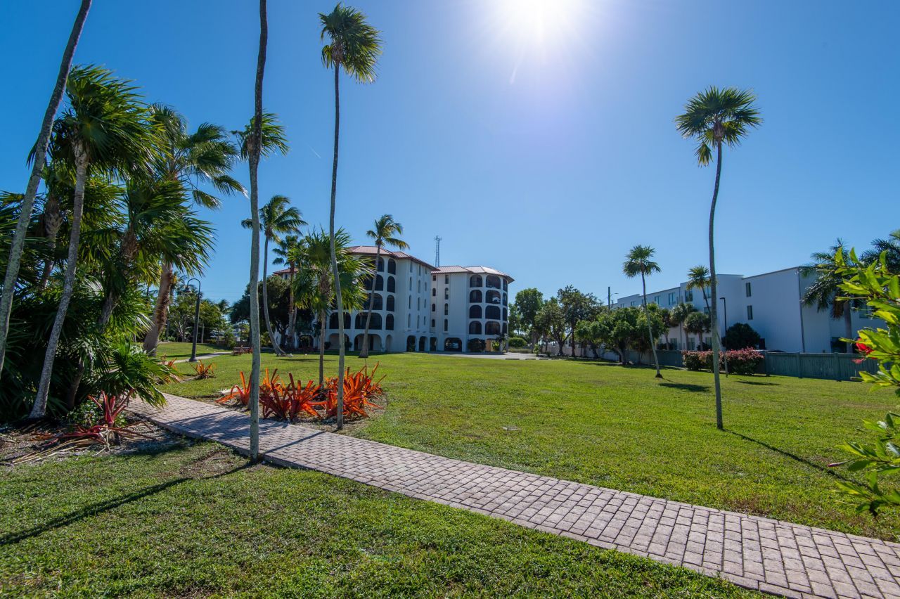 1998 Overseas Highway, Unit A44, Marathon, FL 33050 Photo