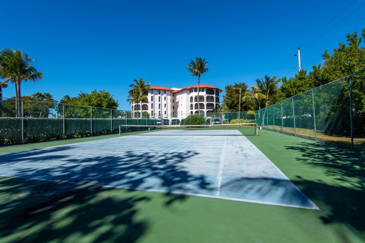 1998 Overseas Highway, Unit A44, Marathon, FL 33050 Photo