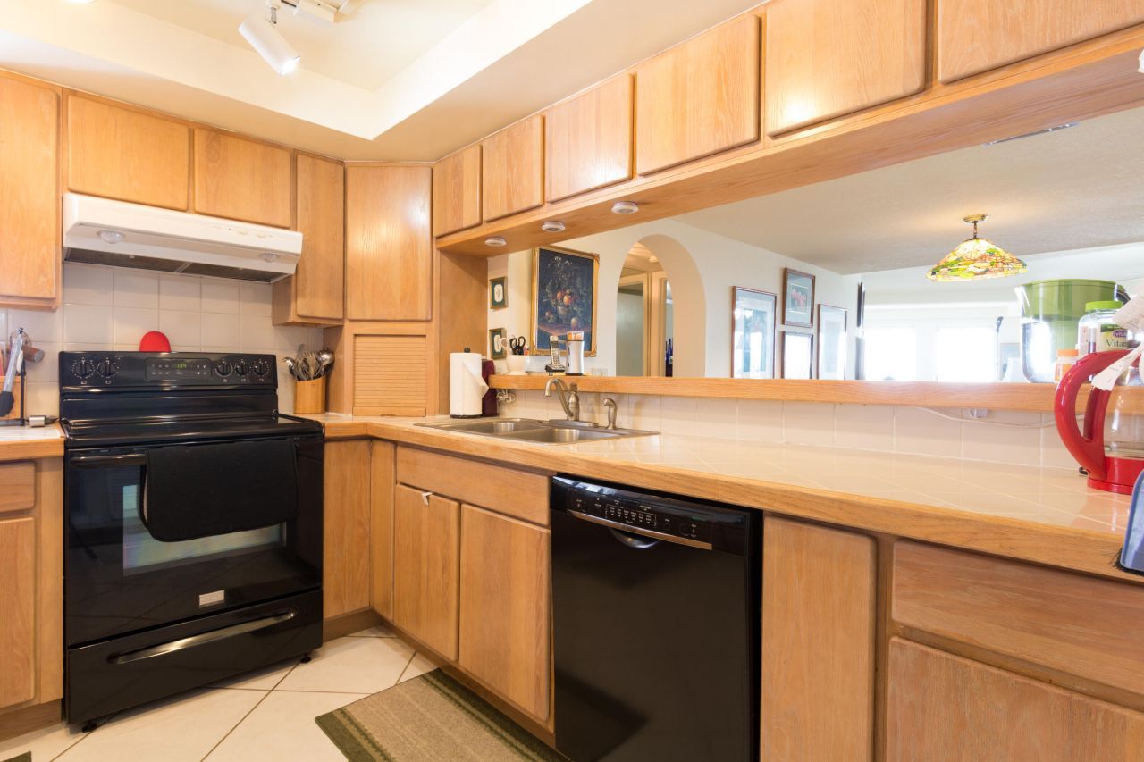 1998 Overseas Highway, Unit A44, Marathon, FL 33050 Photo