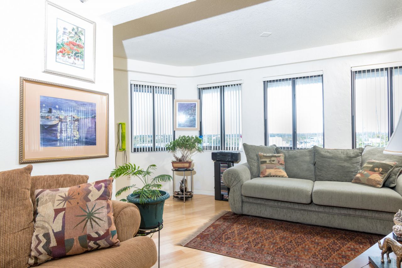 1998 Overseas Highway, Unit A44, Marathon, FL 33050 Photo