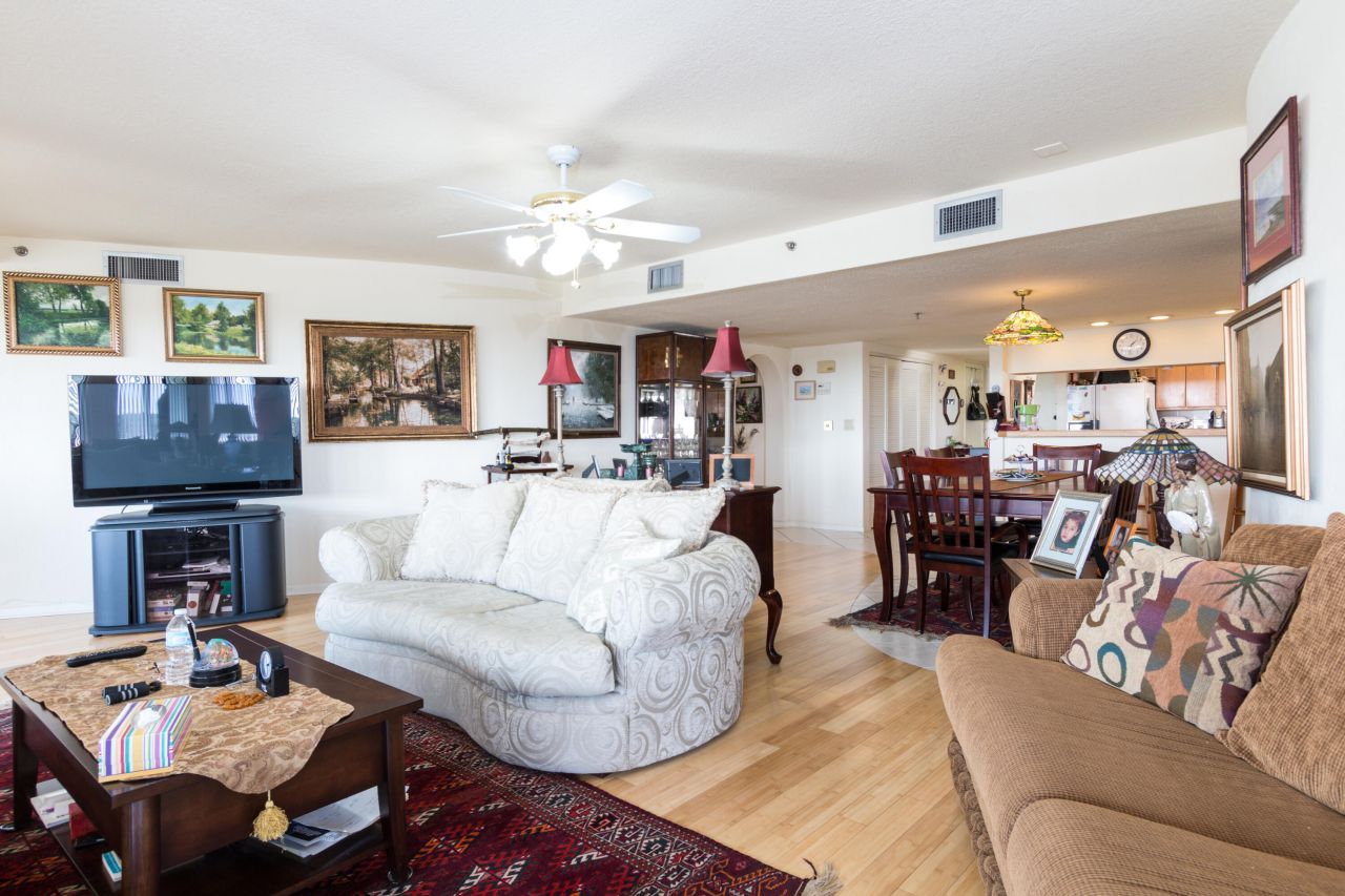 1998 Overseas Highway, Unit A44, Marathon, FL 33050 Photo