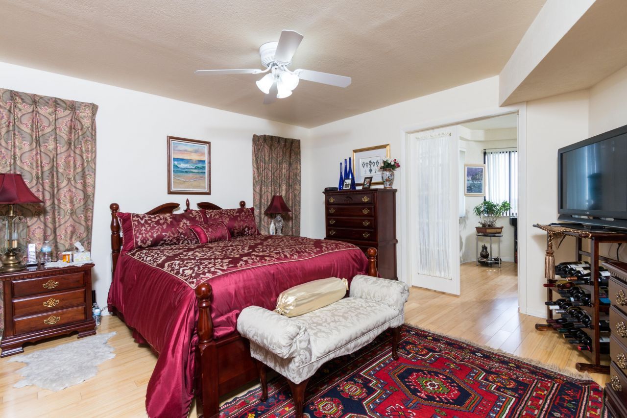 1998 Overseas Highway, Unit A44, Marathon, FL 33050 Photo