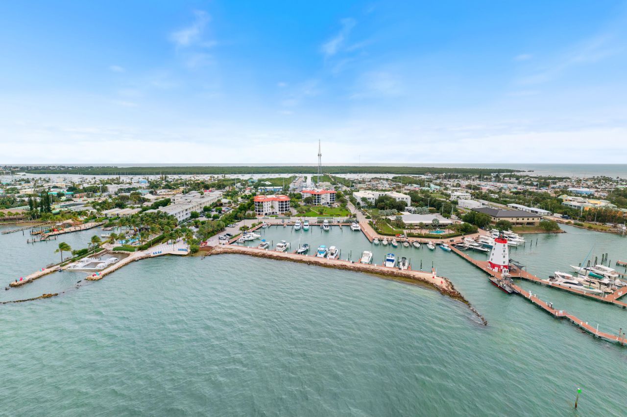 1998 Overseas Highway, Unit A44, Marathon, FL 33050 Photo