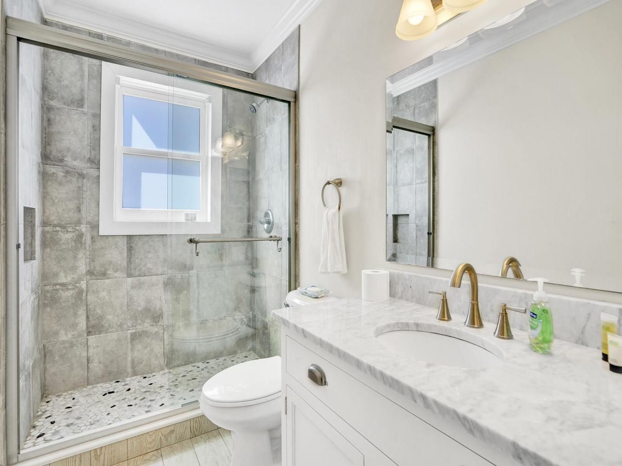 28502 Channel View Drive Drive, Little Torch Key, FL 33042 Photo