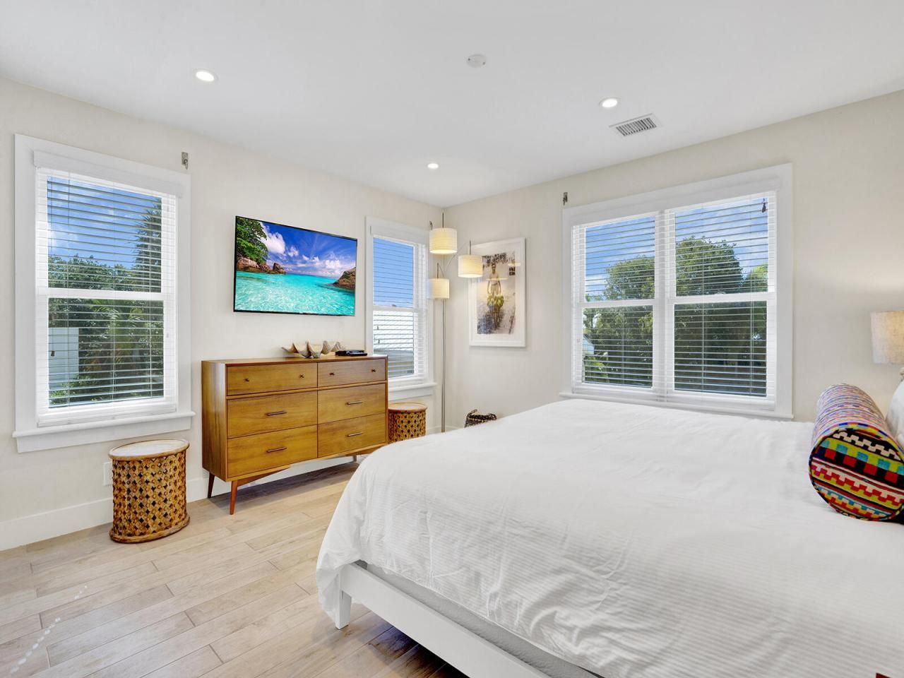 28502 Channel View Drive Drive, Little Torch Key, FL 33042 Photo