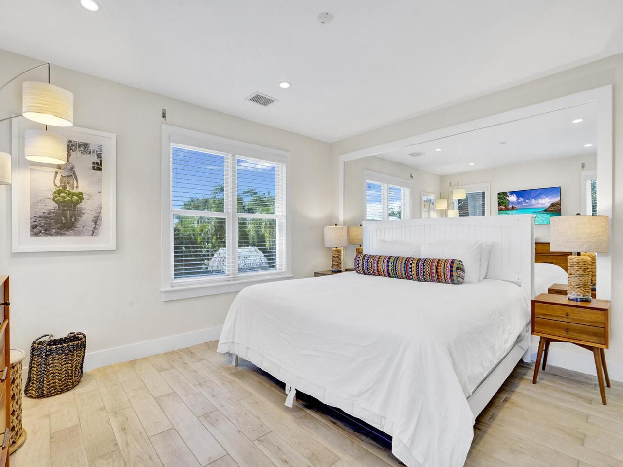 28502 Channel View Drive Drive, Little Torch Key, FL 33042 Photo