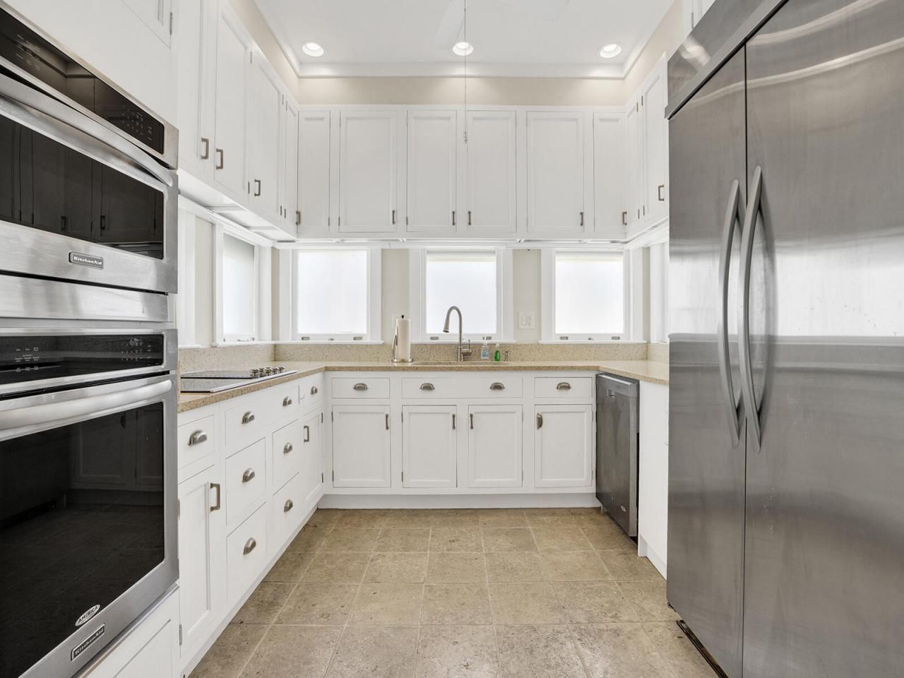 28502 Channel View Drive Drive, Little Torch Key, FL 33042 Photo